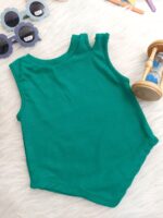 کراپ روژین کد۱۳۷۰ - Image 8