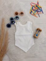 کراپ روژین کد۱۳۷۰ - Image 5