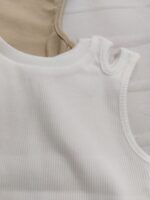 کراپ روژین کد۱۳۷۰ - Image 9