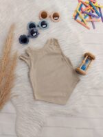 کراپ روژین کد۱۳۷۰ - Image 6