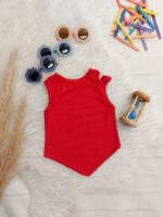 کراپ روژین کد۱۳۷۰ - Image 4