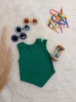 کراپ روژین کد۱۳۷۰ - Image 7