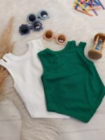 کراپ روژین کد۱۳۷۰ - Image 3