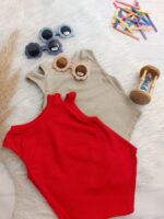 کراپ روژین کد۱۳۷۰ - Image 2