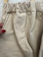 ست دورس کج راه مشکی کد۱۴۸۲ - Image 10