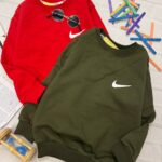 دُورس یلدایی NIKE کد1502