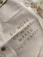 سه تیکهMAKES YOU HAPPYکد۱۵۵۰ - Image 10