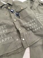 سه تیکهMAKES YOU HAPPYکد۱۵۵۰ - Image 13