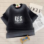 تیشرت مدل Res کد۱۵۸۸