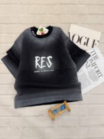 تیشرت مدل Res کد۱۵۸۸