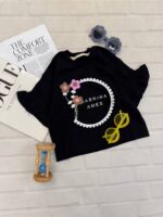 کراپ طرح گُل کد۱۶۰۰ - Image 7