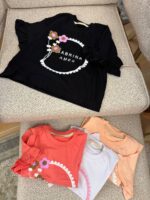 کراپ طرح گُل کد۱۶۰۰