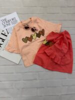 کراپ طرح قلب کد۱۶۰۱ - Image 4