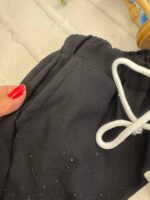 تیشرت شلوارک Hand some کد۱۶۲۳ - Image 5