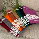 تیشرت insistila کد۱۶۳۳