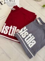 تیشرت insistila کد۱۶۳۳ - Image 6