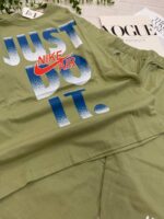 تیشرت شلوارک مدل NIKE AIRکد۱۶۳۶ - Image 9