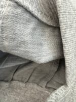 ست بلوزشلوار دخترانه  گلدوزی کد۱۷۱۶ - Image 7