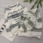 بلوز تک اسپرت گَنگ کد۱۷۴۰