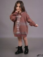 بلوز تک اسپرت گَنگ کد۱۷۴۲ - Image 11