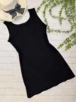 پیراهن کبریتی کد۱۷۸۸ - Image 3