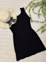 پیراهن کبریتی کد۱۷۸۸ - Image 5