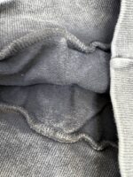 هودی شلوارstar کد۱۸۹۴ - Image 6
