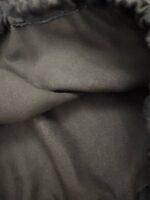 وست پلنگی پاگون دار کد۱۹۰۰ - Image 7
