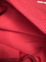ست دورس شلوار هاشورSMKکد۱۹۰۵ - تصویر 7