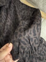 ژکت پلنگی کد۱۹۰۸ - تصویر 6